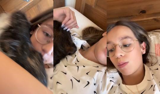 11.taniiaa's Live Session — Jul 2, 2026, 6:19 PM