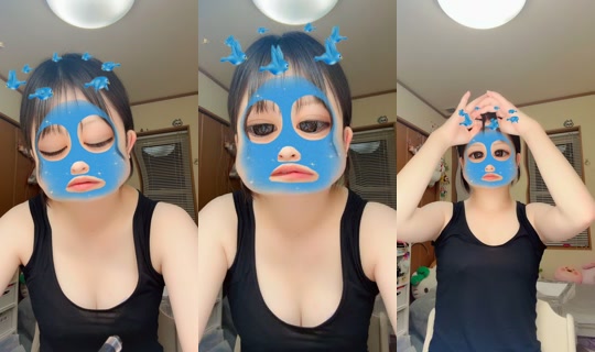11hlqb's Live Session — Jul 2, 2026, 12:13 PM