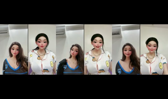 11nour04's Live Session — Jul 2, 2026, 8:58 PM
