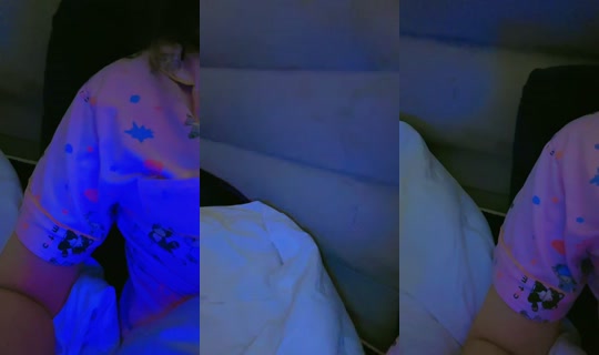 12.if_'s Live Session — Jul 1, 2026, 10:19 PM