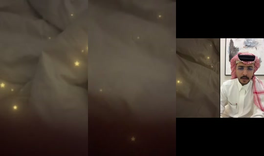 12.if_'s Live Session — Jul 1, 2026, 10:34 PM