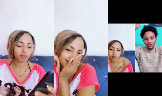 1221mahfkr's Live Session — Jul 1, 2026, 11:38 AM