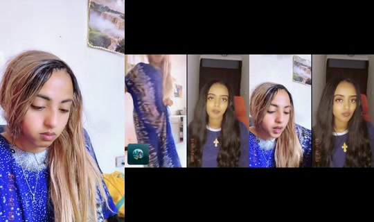 1221mahfkr's Live Session — Jul 2, 2026, 5:14 AM