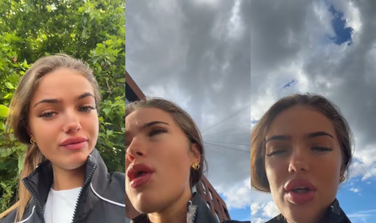 12376589.xxx's Live Session — Jul 1, 2026, 5:29 PM