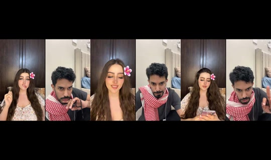 134567user11's Live Session — Jul 1, 2026, 1:51 PM
