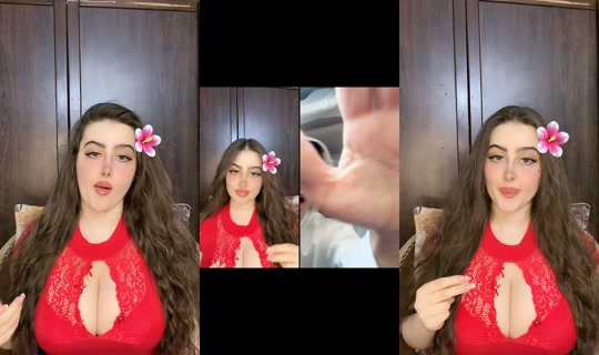134567user11's Live Session — Jul 3, 2026, 8:18 AM