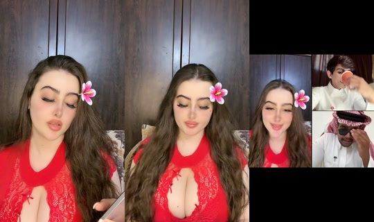 134567user11's Live Session — Jul 3, 2026, 10:19 AM