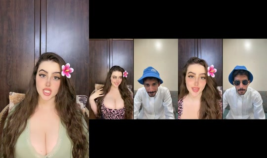 134567user11's Live Session — Jul 3, 2026, 11:49 AM
