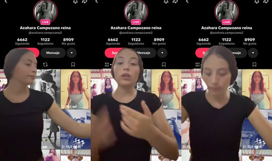 14deenoviembre's Live Session — Jul 1, 2026, 7:49 PM