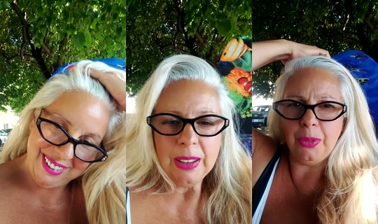 15agostoauguriame's Live Session — Jul 3, 2026, 2:32 PM
