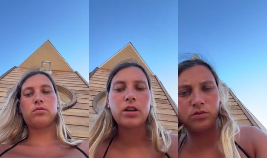 15e.s11's Live Session — Jul 3, 2026, 3:22 PM