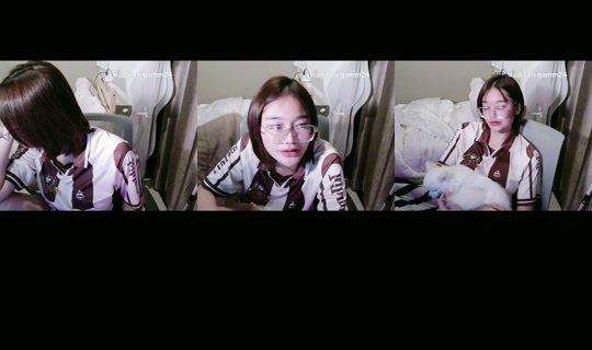 170_cm03's Live Session — Jul 1, 2026, 7:58 PM