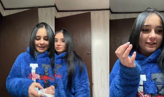 171206.___'s Live Session — Jul 3, 2026, 11:42 PM
