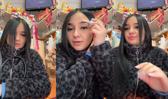 171206.___'s Live Session — Jul 4, 2026, 2:29 PM