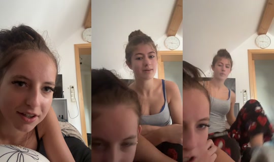 175samicky's Live Session — Jul 2, 2026, 12:44 PM