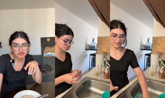 1999._.bianca's Live Session — Jul 3, 2026, 12:40 AM