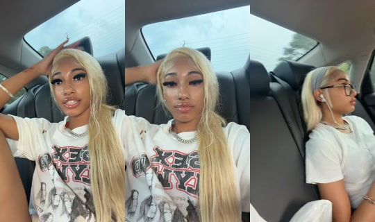 1bigasiaaa's Live Session — Jul 3, 2026, 11:26 PM