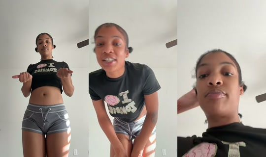 1bristackzponeapp's Live Session — Jul 1, 2026, 11:44 PM