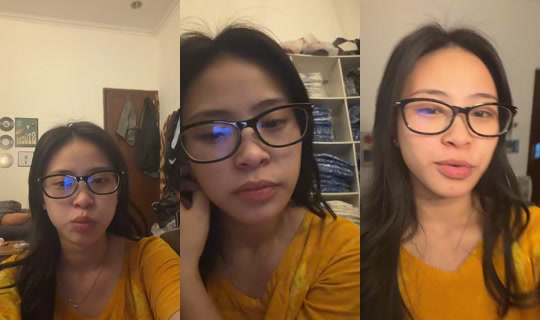 1ddots's Live Session — Jul 1, 2026, 4:40 PM