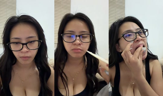 1ddots's Live Session — Jul 3, 2026, 4:50 PM
