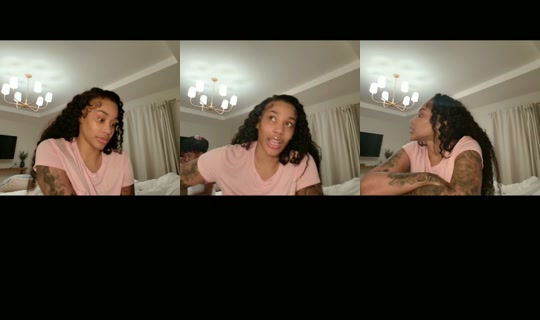 1fngshugga's Live Session — Jul 2, 2026, 3:11 AM