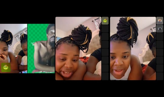 1jaymother's Live Session — Jul 2, 2026, 7:13 AM