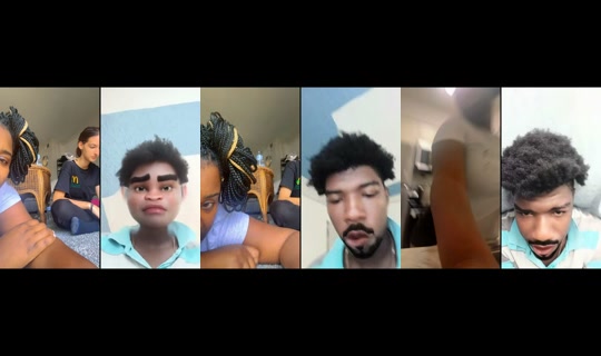1jaymother's Live Session — Jul 2, 2026, 7:16 PM