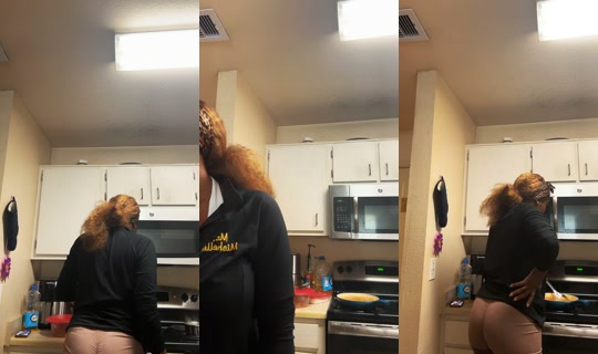1kbxddie._letlet._'s Live Session — Jul 1, 2026, 8:48 PM
