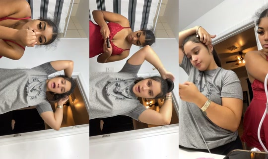 1n0nly.mari's Live Session — Jul 2, 2026, 6:38 AM
