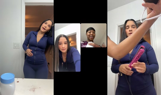 1n0nly.mari's Live Session — Jul 3, 2026, 12:20 AM
