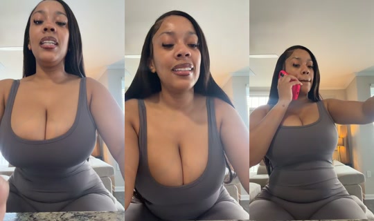 1reallykash's Live Session — Jul 3, 2026, 10:32 PM