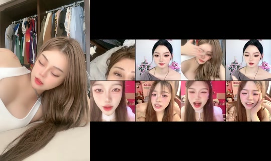 1yucc's Live Session — Jul 3, 2026, 6:02 AM