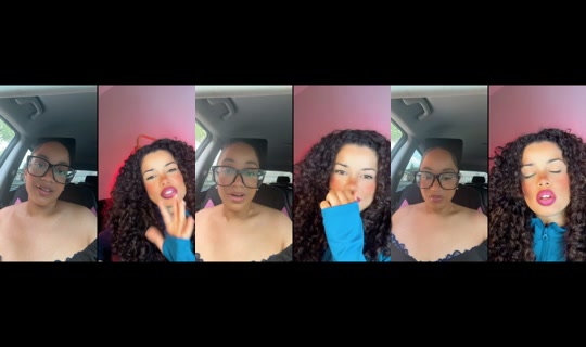 1yuhmudda's Live Session — Jul 2, 2026, 8:16 PM