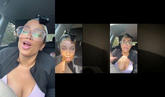 1yuhmudda's Live Session — Jul 3, 2026, 10:08 PM