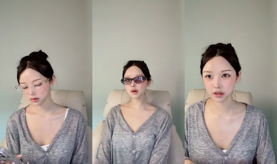 2._.07_j's Live Session — Jul 3, 2026, 5:48 AM