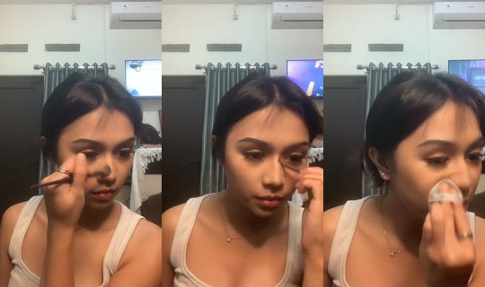 20.53.75.20's Live Session — Jul 1, 2026, 1:44 PM