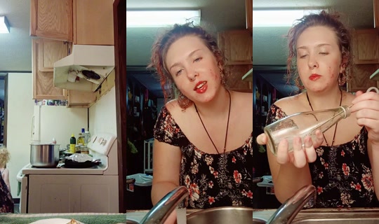 21.auburn.roses's Live Session — Jul 2, 2026, 4:56 PM