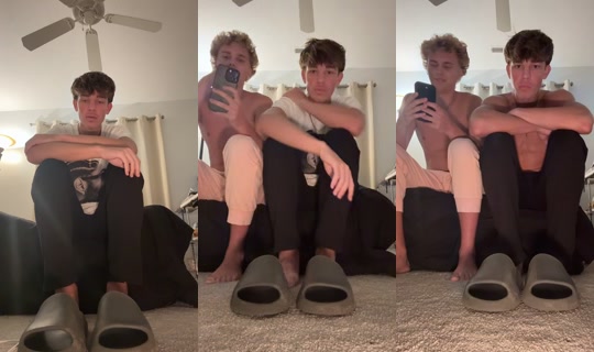 21_mello's Live Session — Jul 2, 2026, 3:09 AM