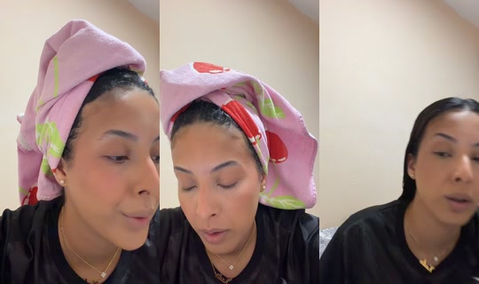 22.niisma's Live Session — Jul 4, 2026, 12:41 PM