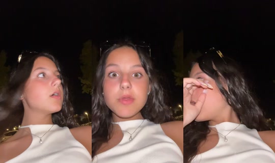 222.danielamontoro's Live Session — Jul 3, 2026, 8:42 PM