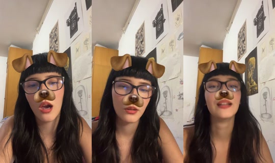 222tic's Live Session — Jul 1, 2026, 9:09 PM