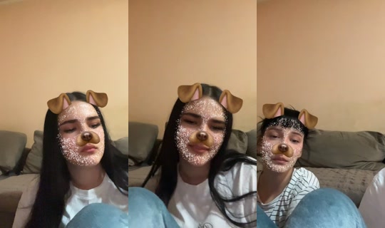 222tic's Live Session — Jul 2, 2026, 10:58 PM