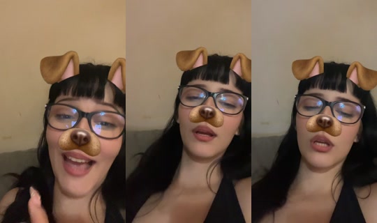 222tic's Live Session — Jul 4, 2026, 1:07 AM