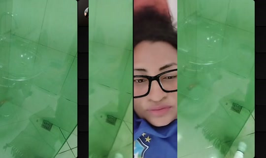 22juninho's Live Session — Jul 3, 2026, 9:15 AM