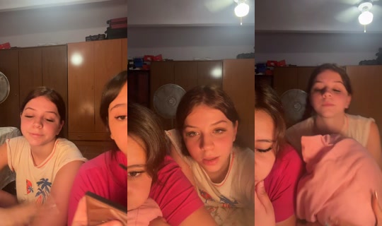 22mmariiaa's Live Session — Jul 1, 2026, 11:53 PM