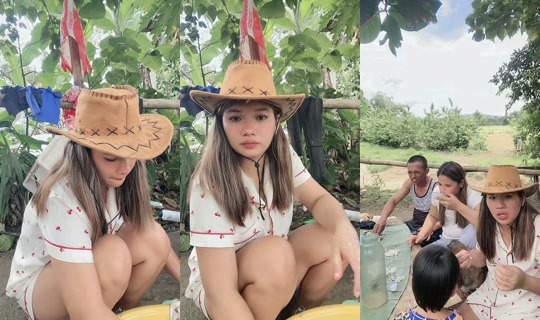 24shanyza's Live Session — Jul 3, 2026, 3:35 AM
