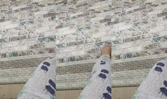 2534meralll's Live Session — Jul 1, 2026, 9:12 PM