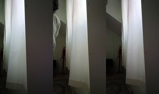 2534meralll's Live Session — Jul 3, 2026, 5:25 AM