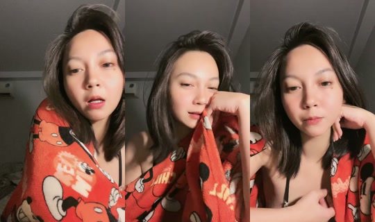 2540m's Live Session — Jul 3, 2026, 4:31 PM