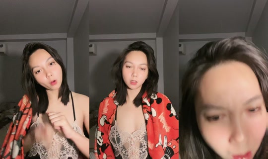 2540m's Live Session — Jul 3, 2026, 5:00 PM